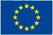 imagen logo Unión Europea