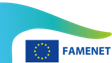 Logo FAMENET