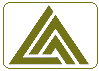 Imagen con el logotipo del Laboratorio Arbitral agroalimentario 
