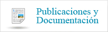 Enlace a Publicaciones y documentación de Cartogrfía y SIG