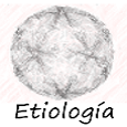 Etiologia