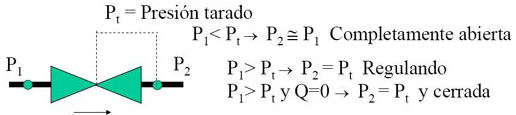 Imagen de fórmula matemática
