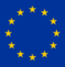 Imagen bandera UE