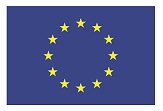 Imagen Fondos europeos