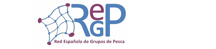 Logo REGP portada