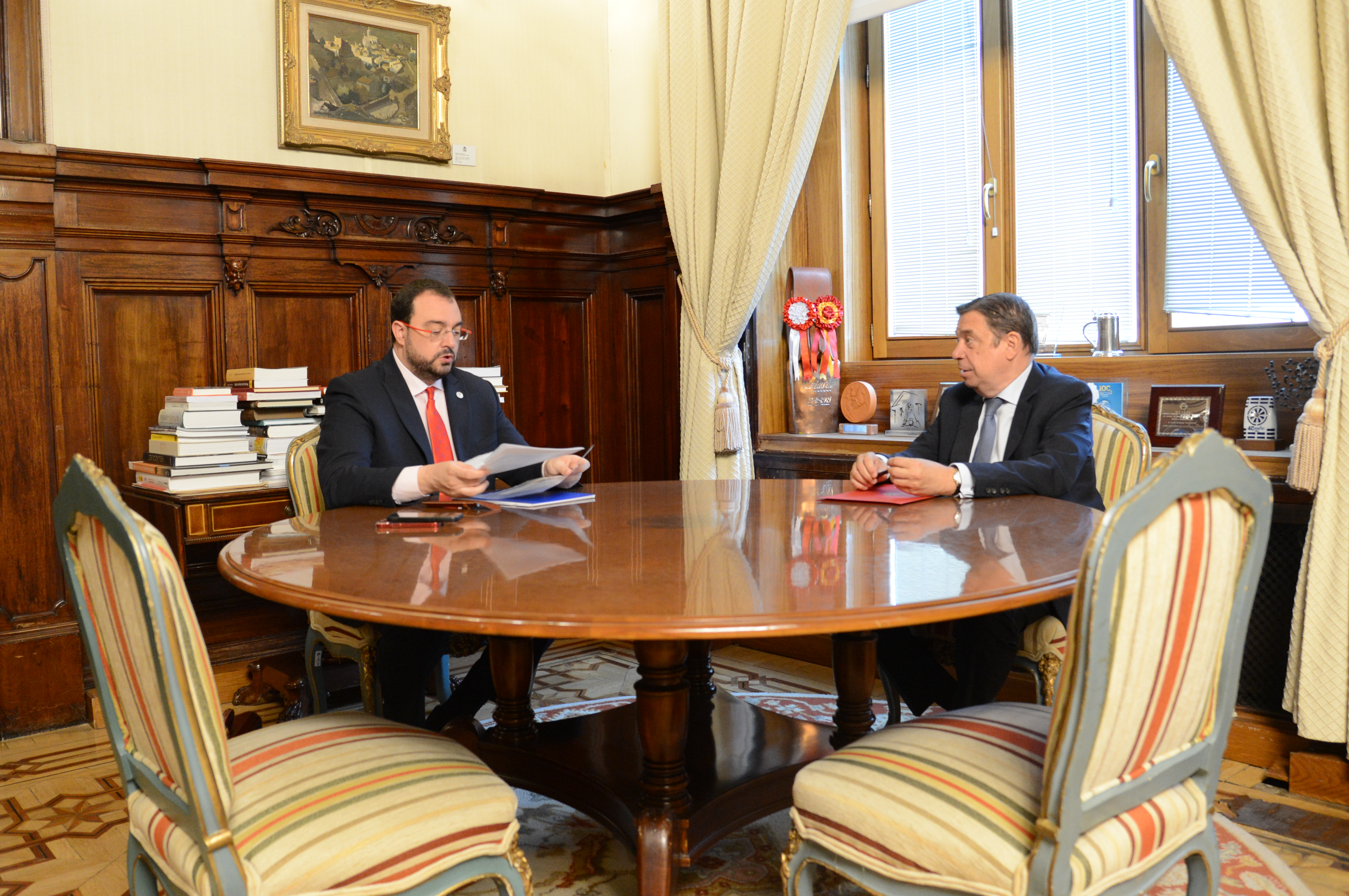 20.06.2022 Ministro y Presidente Asturias  (5)