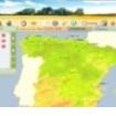 Imagen visor Mapa de España