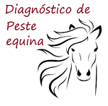 Diagnóstico Peste Equina