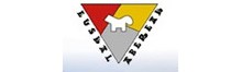 Logotipo de Euskal Abereak