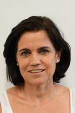 Foto Secretaria General Técnica. Paloma García-Galán