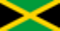 Jamaica Flag MED