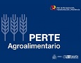 Logo PERTE