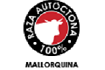 Imagen logotipo raza autóctona mallorquina