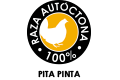 Imagen logotipo Gallina Pita Pinta