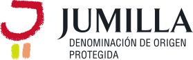 D.O. Jumilla