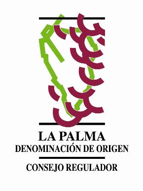 D.O. La Palma