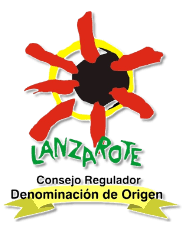 D.O. Lanzarote