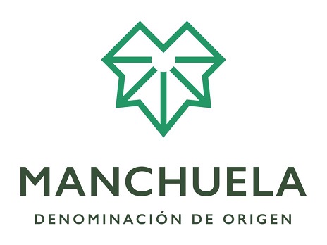 D.O. Manchuela