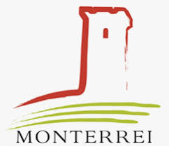 D.O. Monterrei