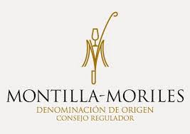 D.O. Montilla-Moriles