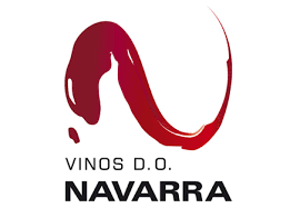 D.O. Navarra