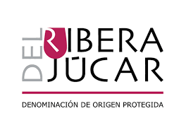 D.O. Ribera del Júcar