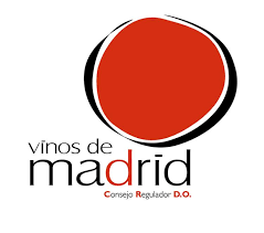 D.O. Viñas de Madrid
