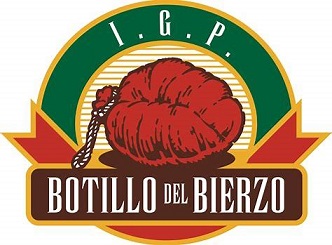 Botillo del Bierzo Botillo del Bierzo