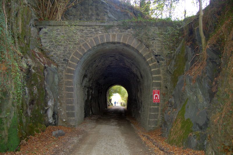 Túnel 2
