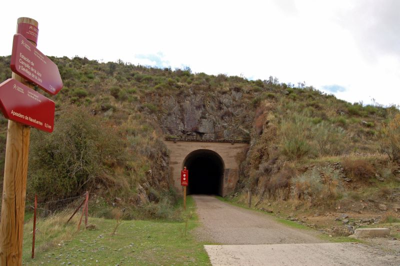 Túnel 9