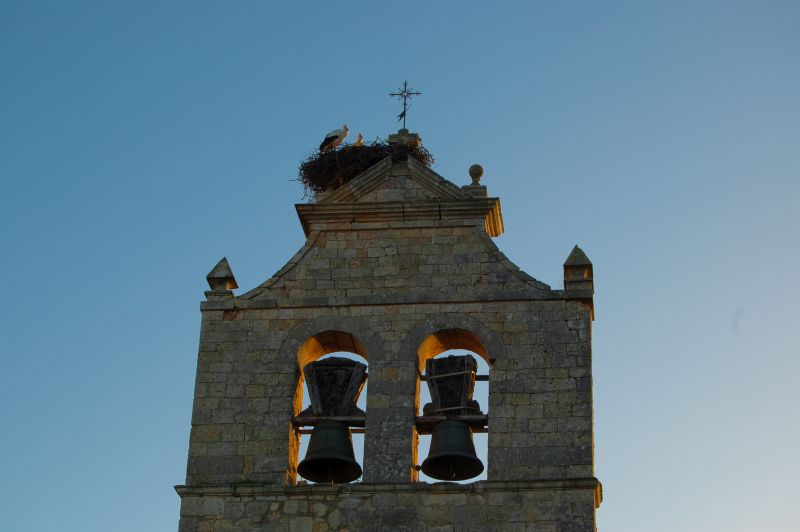 Saldaña de Burgos
