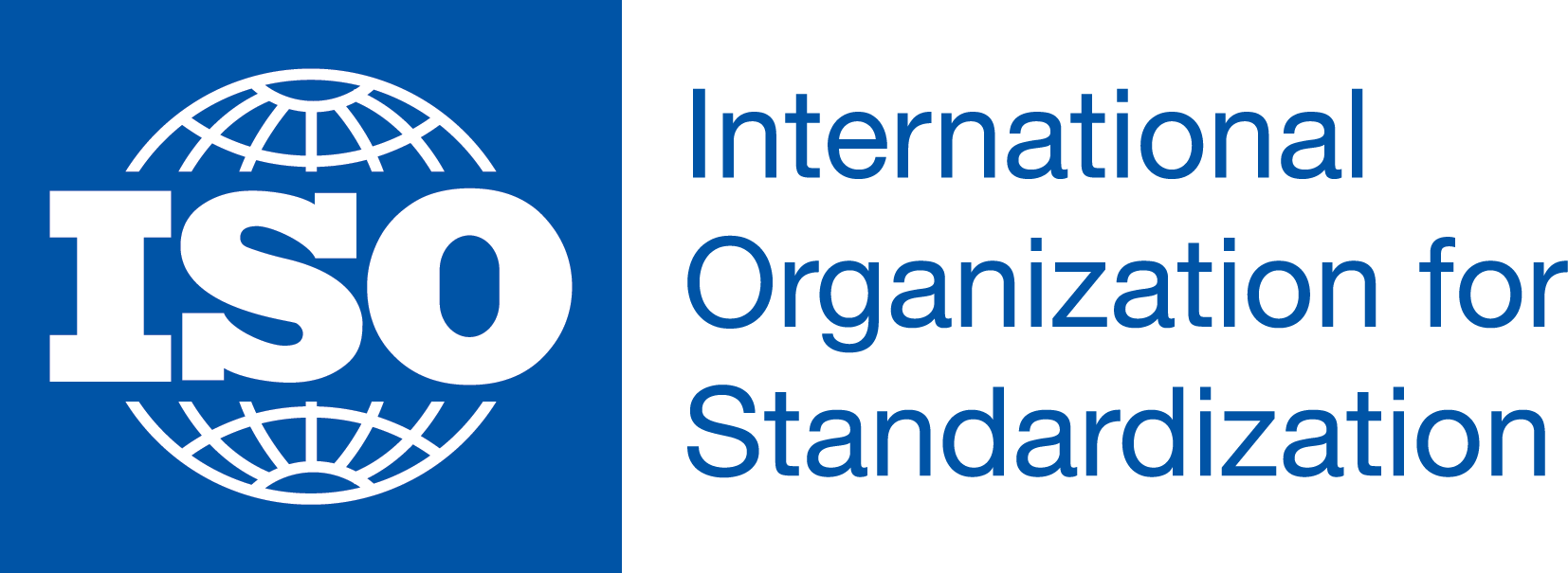 Las-Certificaciones-ISO-a-Nivel-Mundial-descienden-un-20-¿A-qué-se-debe_