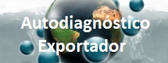 Autodiagnóstico Exportador
