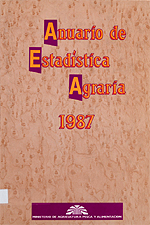 Portada de la revista