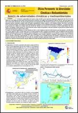 Portada de la revista