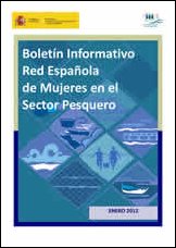 Portada de la revista