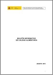 Portada de la revista