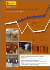 Portada de la revista