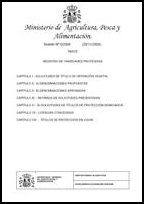 Portada de la revista