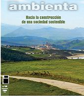 Ambienta] - Ministerio - mapa.gob.es