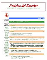 Portada de la revista