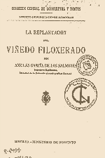 Portada del libro