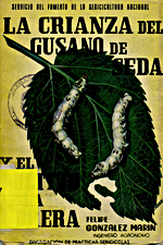 Portada del libro