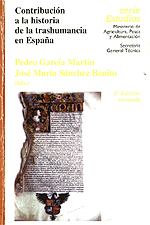 Portada del libro