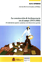 Portada del libro