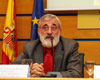 José Manuel Moreno Rodríguez