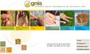 Francia. Groupement National Interprofessionnel des Semences et Plants (GNIS)