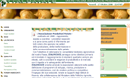 Italia. Unione Italiana Associazioni Produttori Patate (ITALPATATE)