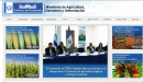Guatemala. Ministerio de Agricultura, Ganadería y Alimentación