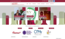 Asociación Española de Periodistas y Escritores del Vino (AEPEV)